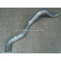 /msite/products/detail/productid/56997469/id/666178.html